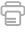 辦公設備